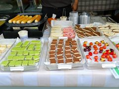 -松雷商业(南岗店)