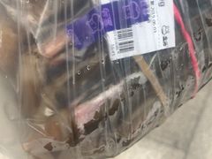竹蛏-盒马鲜生(曜一城店)
