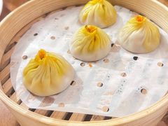 -苏小柳手作点心(控江旭辉分院)