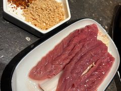 -浅喜火锅(中环岛广场C座店)