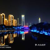       提升景区整体档次 满足群众多元化生活