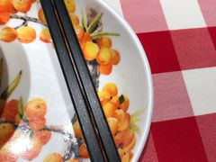 -西贝莜面村(近铁城市广场店)