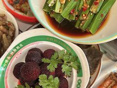 -辣不怕口味虾(凌霄路店)