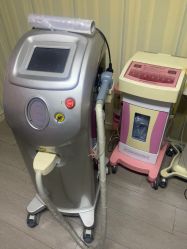 -安徽合肥韩美整形外科医院