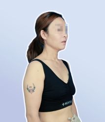 点击看大图 -Yestar艺星医疗美容医院