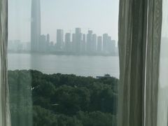 -武汉马哥孛罗酒店