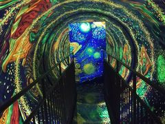 -成都梵高星空艺术馆(春熙路旗舰店)