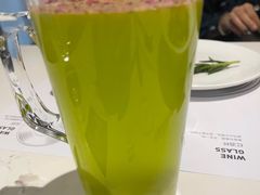 -Deer Park鹿园西餐(仁恒置地广场店)