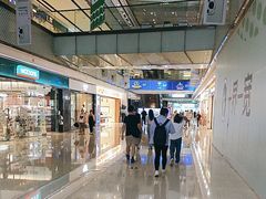 -万达广场(长沙开福店)