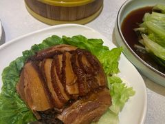 -便宜坊烤鸭店(科创店)