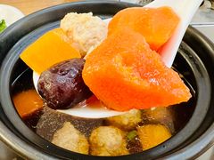 -山也·私厨(岳麓店)