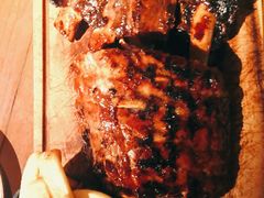 -The Meat & Wine Co Southbank(南岸店)