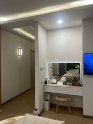 -POCO宝珂丽科技美肤