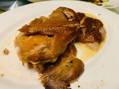 -东方红酒楼(知春路店)