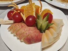-老兴鲜(黄浦店)