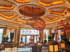 -深圳凯宾斯基酒店