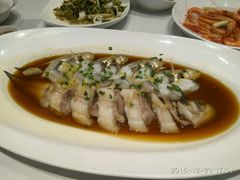 -宁海食府(大剧院店)