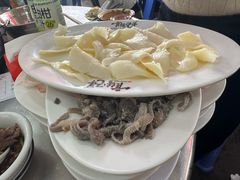 -官塘兄弟·潮汕牛肉店(官塘总店)