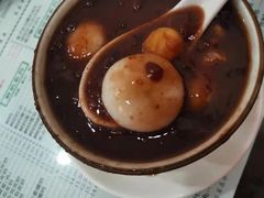 -仁信老铺(华盖路店)