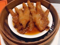 -皇后餐厅-煲仔·小菜·打边炉(古北店)