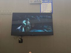 -鸥迪足道(浑南亿丰店)