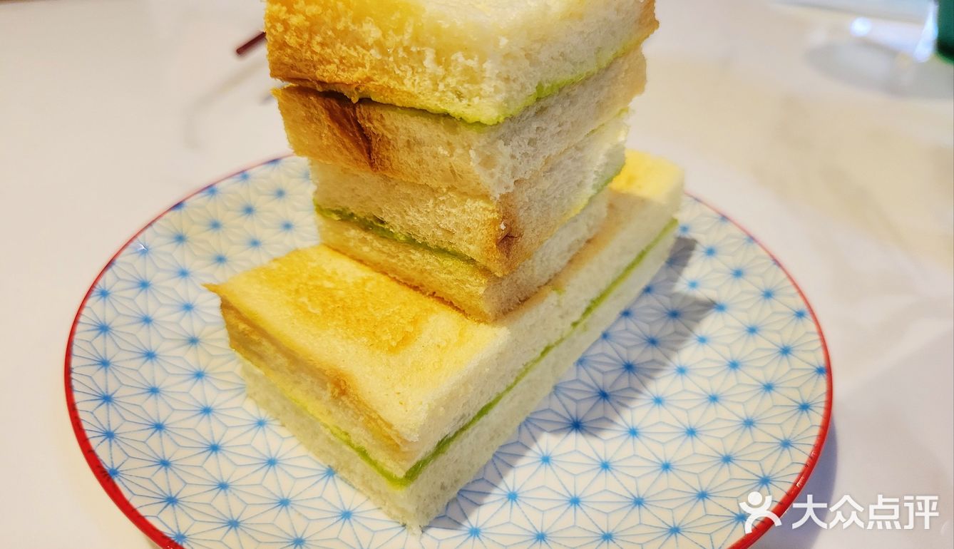 常州首店!魔都必吃榜新加坡宝藏小馆