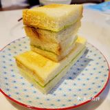 常州首店!魔都必吃榜新加坡宝藏小馆