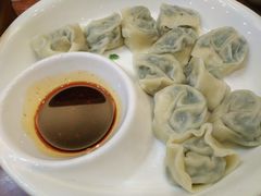-西新饭店(城中店)