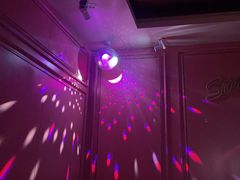 -范特西FANTASY量贩式KTV(民主广场店)