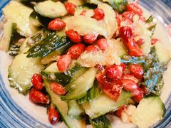 -兰溪小馆(首经贸店)