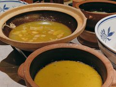 -寨子里的·钵钵菜·湘西山里菜(魅力湘西店)