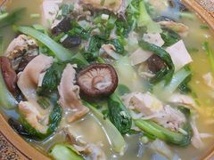 -印象江南(东栅店)