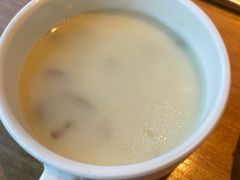 -比格比萨自助(裕源大厦店)