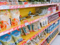 -华润万家(临城店)
