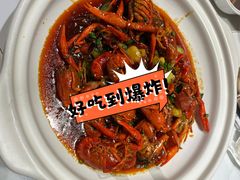 -吴掌柜·藕汤印象(南湖店)