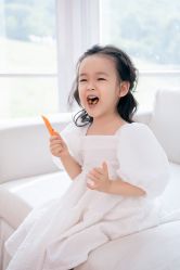 -第一夫人婚纱摄影(南京店)