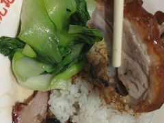 -陈光记烧腊(长寿路店)