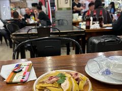 -绍兴名菜馆(可乐路店)