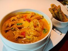 -解香楼(八盘岭路店)