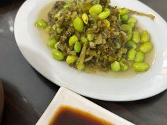 -旧款宁波饭店(华敏世纪广场店)