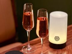 -COMMUNE·X幻师(福田COCOPark店)