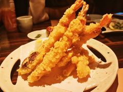 -山葵家·创意料理(临平银泰城店)