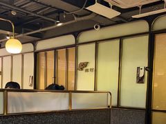 -顺峰顺水顺德菜(龙华店)