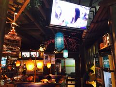 -坛宗剁椒鱼头(河西王府井店)