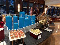-三亚亚龙湾铂尔曼别墅度假酒店