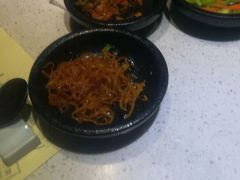 -将军牛排·尔滨地标朝鲜族美食(总店)