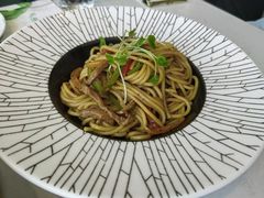 -开间茶馆·围炉煮茶