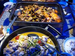 -蛙来哒(湖州东吴银泰百货店)