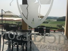 -滨海高尔夫俱乐部