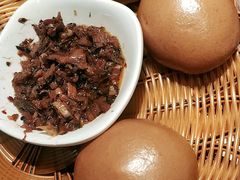 -湘邻呷铺·田园家宴(汉基广场店)